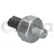 Capteur de cognement Alfa e-Parts [AF04796]