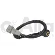 Capteur de cognement Alfa e-Parts [AF04797]