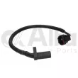 Capteur d'angle, vilebrequin Alfa e-Parts [AF04840]