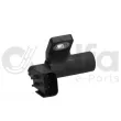 Capteur, position d'arbre à cames Alfa e-Parts [AF04842]