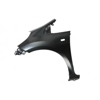 Aile avant gauche BLIC 6504-04-2901315P