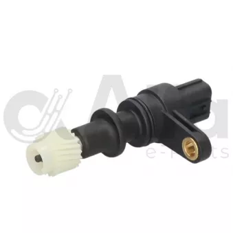 Alfa e-Parts AF04867 - Capteur, vitesse/régime