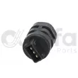 Capteur, vitesse/régime Alfa e-Parts [AF04871]