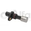 Capteur d'angle, vilebrequin Alfa e-Parts [AF04897]