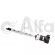 Alfa e-Parts AF05087 - Capteur, niveau de carburant