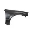 BLIC 6504-04-2936314P - Aile avant droit 