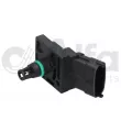 Capteur, pression de suralimentation Alfa e-Parts [AF05208]