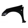 Aile avant gauche BLIC [6504-04-2938313P]