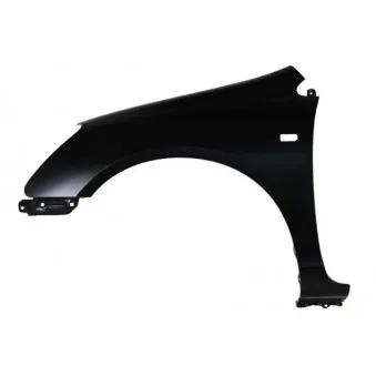 Aile avant gauche BLIC 6504-04-2938313P