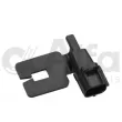 Capteur, température extérieure Alfa e-Parts [AF05222]