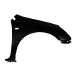 Aile avant droit BLIC [6504-04-2938314P]