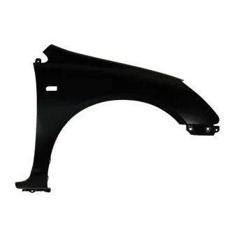 Aile avant droit BLIC 6504-04-2938314P