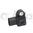 Capteur, pression de suralimentation Alfa e-Parts [AF05242]