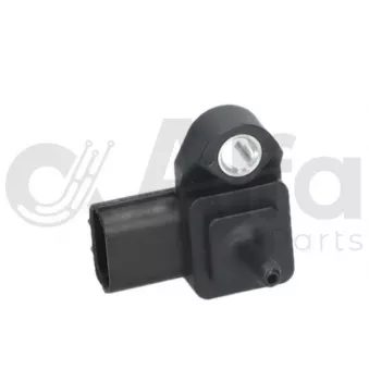 Alfa e-Parts AF05242 - Capteur, pression de suralimentation