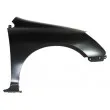 BLIC 6504-04-2938318P - Aile avant droit 