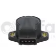 Capteur, position du papillon Alfa e-Parts [AF05302]