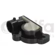 Capteur, position du papillon Alfa e-Parts [AF05303]