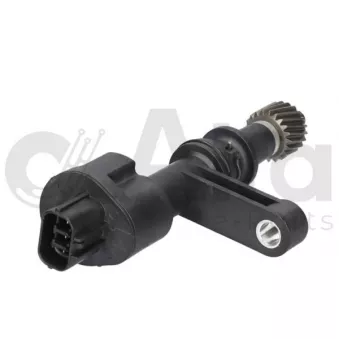 Alfa e-Parts AF05336 - Capteur, vitesse