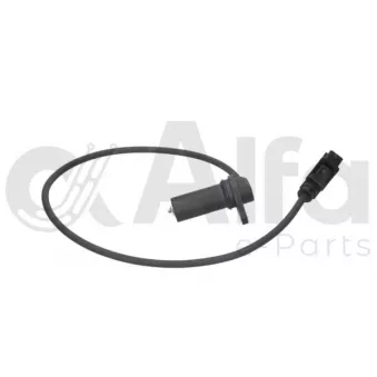 Alfa e-Parts AF05353 - Capteur, position d'arbre à cames