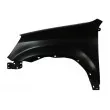 Aile avant gauche BLIC [6504-04-2956311P]