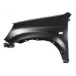 BLIC 6504-04-2956313P - Aile avant gauche 