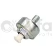 Capteur de cognement Alfa e-Parts [AF05423]