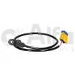 Alfa e-Parts AF05431 - Capteur de vitesse de roue, boîte automatique