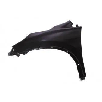 Aile avant gauche BLIC 6504-04-2958311P