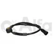 Alfa e-Parts AF05487 - Capteur de cognement