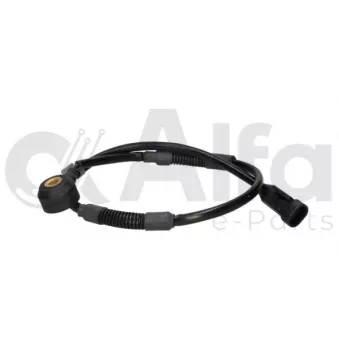 Alfa e-Parts AF05487 - Capteur de cognement