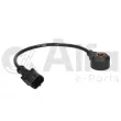 Capteur de cognement Alfa e-Parts [AF05489]