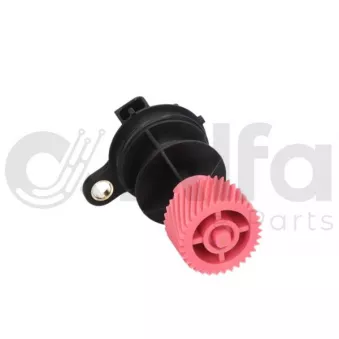 Alfa e-Parts AF05500 - Capteur, vitesse/régime