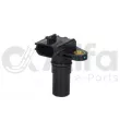Capteur de vitesse de roue, boîte automatique Alfa e-Parts [AF05502]