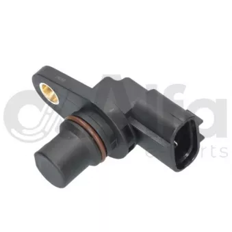 Alfa e-Parts AF05510 - Capteur, position d'arbre à cames