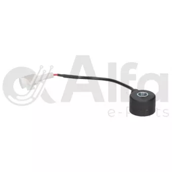 Alfa e-Parts AF05514 - Capteur de cognement