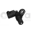 Capteur d'angle, vilebrequin Alfa e-Parts [AF05520]