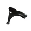 Aile avant droit BLIC [6504-04-3128314P]