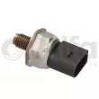 Alfa e-Parts AF05672 - Capteur, pression de carburant