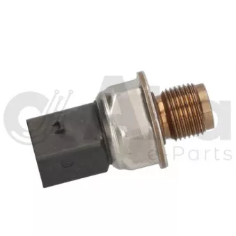 Alfa e-Parts AF05682 - Capteur, pression de carburant