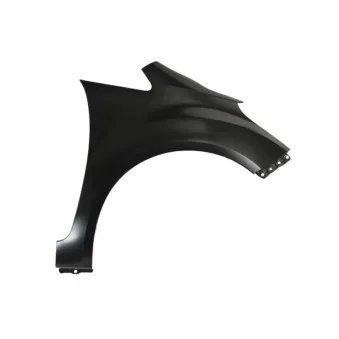 Aile avant droit BLIC 6504-04-3129312P Aile avant droit BLIC 6504-04-3129312P