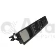 Interrupteur, lève-vitre avant gauche Alfa e-Parts [AF05855]