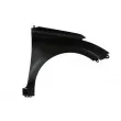 Aile avant droit BLIC [6504-04-3130312P]