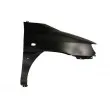 Aile avant droit BLIC [6504-04-3132312P]
