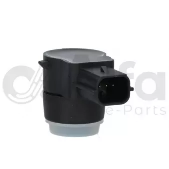 Alfa e-Parts AF06021 - Capteur, aide au stationnement