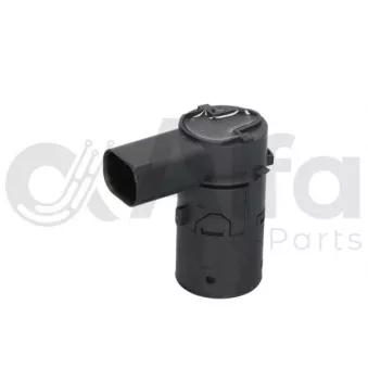 Alfa e-Parts AF06038 - Capteur, aide au stationnement
