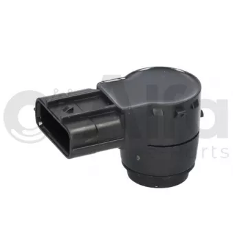 Alfa e-Parts AF06046 - Capteur, aide au stationnement