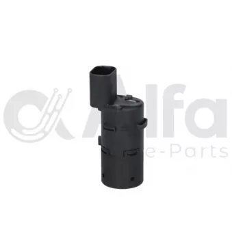 Alfa e-Parts AF06047 - Capteur, aide au stationnement