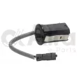 Capteur, aide au stationnement Alfa e-Parts [AF06049]