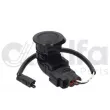 Capteur, aide au stationnement Alfa e-Parts [AF06050]