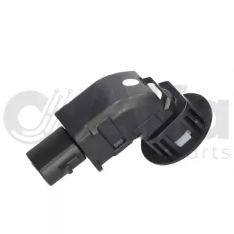 Alfa e-Parts AF06054 - Capteur, aide au stationnement